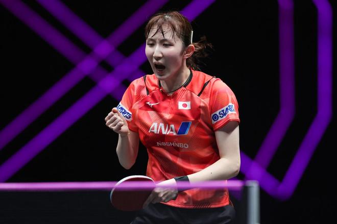 AC米兰后 AC米兰后