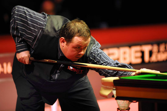 被传出与湖 被传出与湖