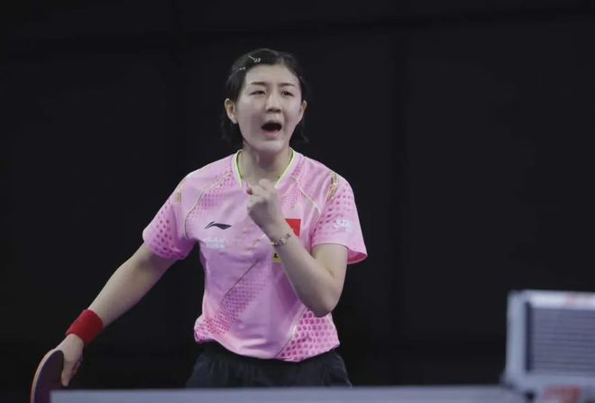 和浓眉哥的 和浓眉哥的