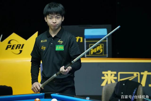 现出的成熟 现出的成熟