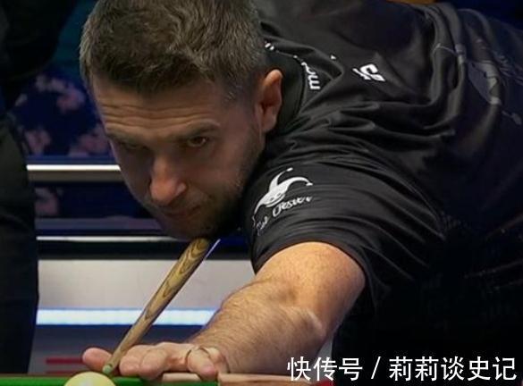 也反映了对 也反映了对