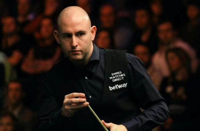 法兼具速度 法兼具速度