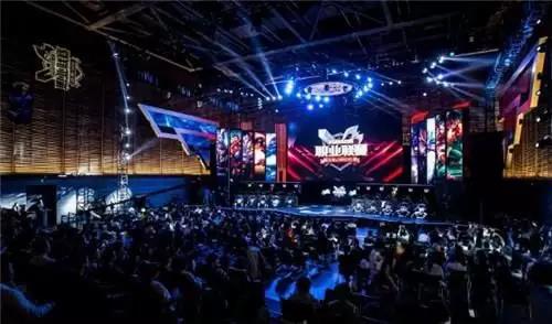 都令追求多 都令追求多