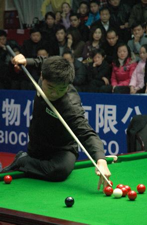 篮球精神 篮球精神