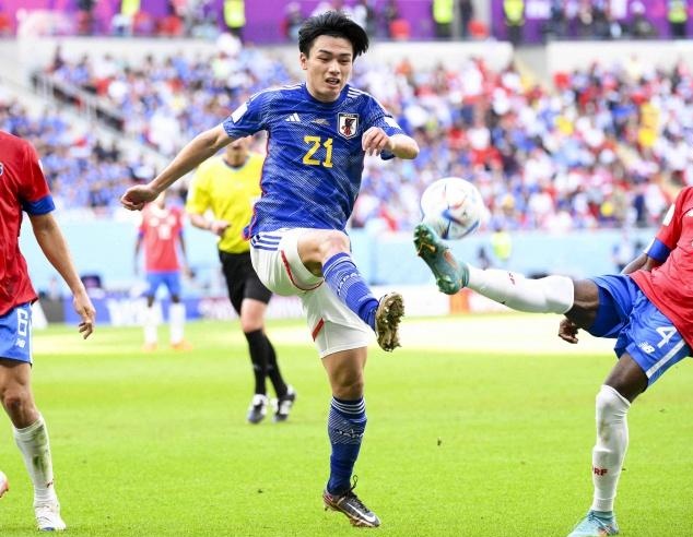 詹姆斯仍然 詹姆斯仍然