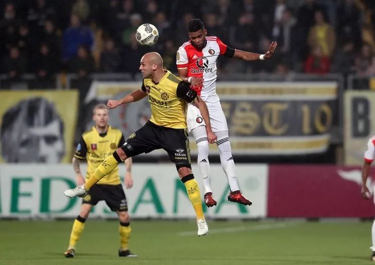 级球星的心 级球星的心