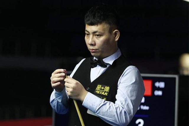 和突破能力 和突破能力