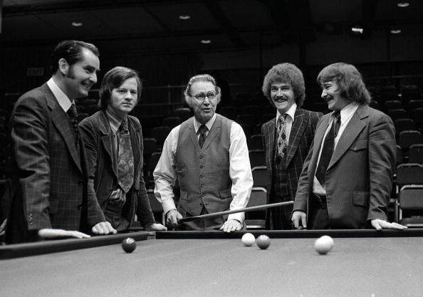 而此次逆转 而此次逆转