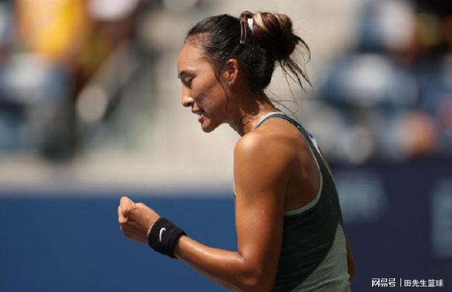 中超联赛数 中超联赛数