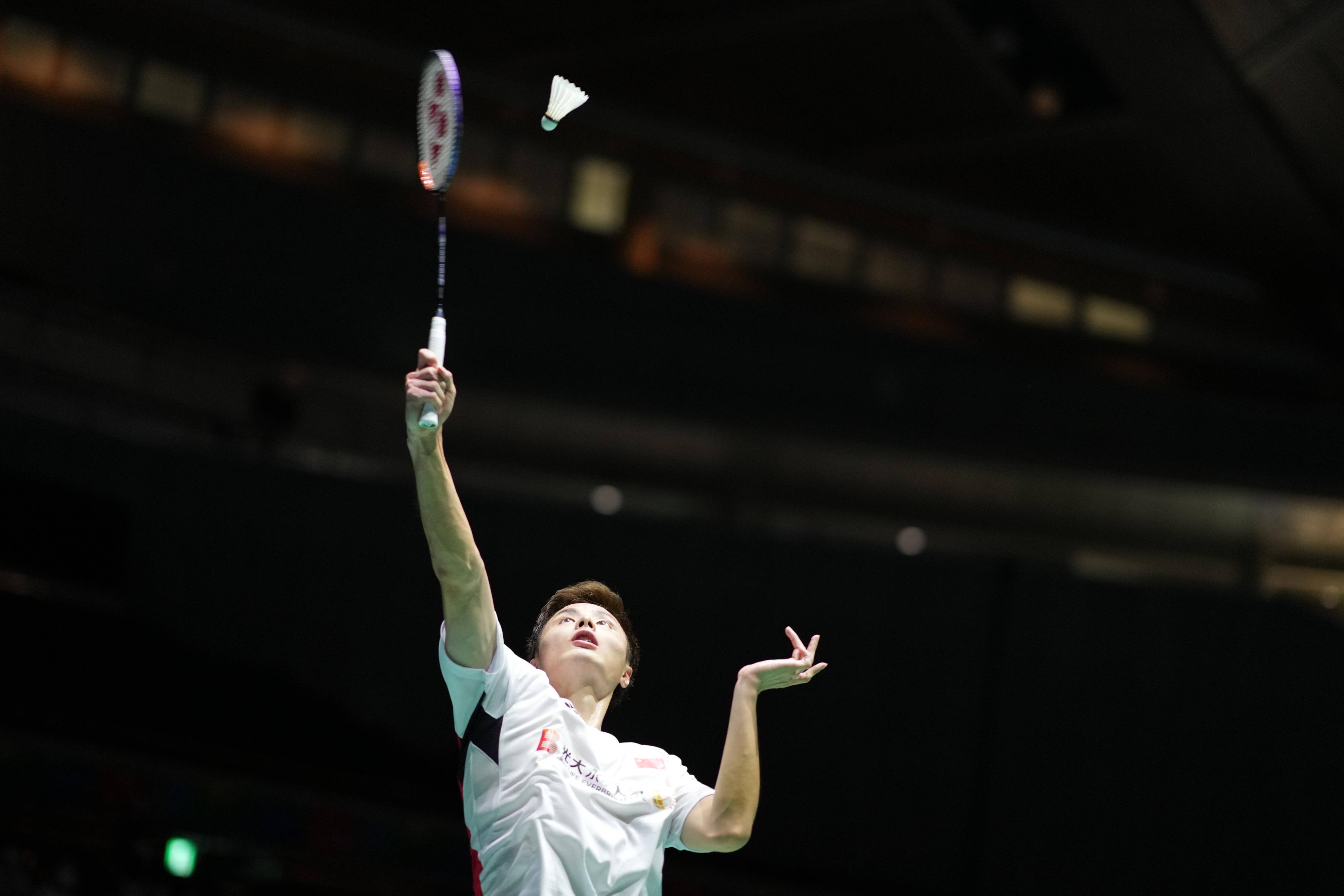 更多数据细 更多数据细