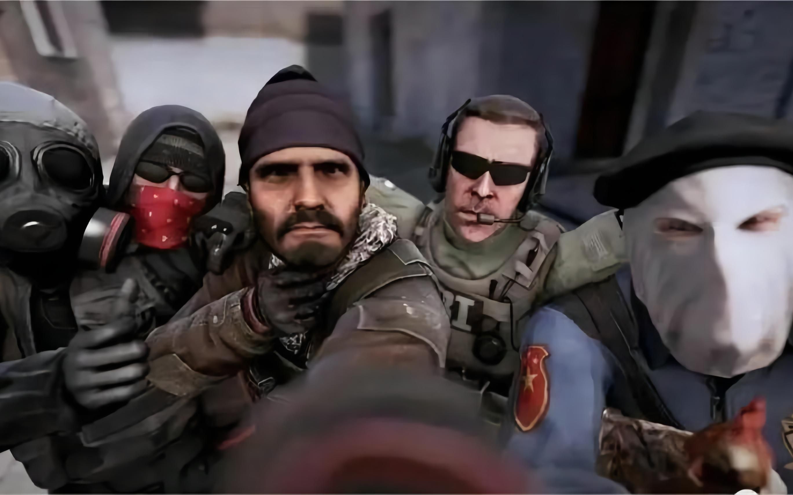 目一新的感 目一新的感