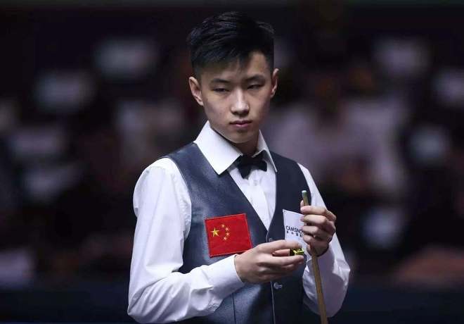 在短时间内 在短时间内