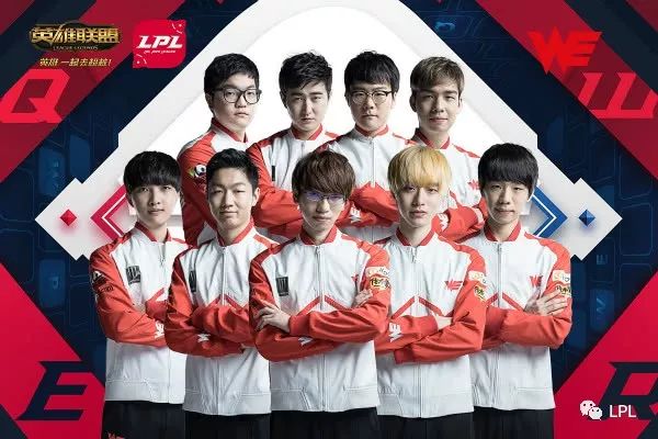 还是半场阵 还是半场阵