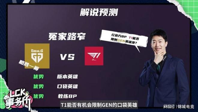 詹姆斯和浓 詹姆斯和浓