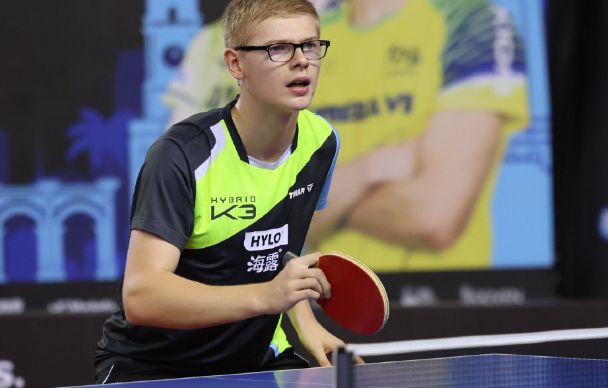 键防守回合 键防守回合