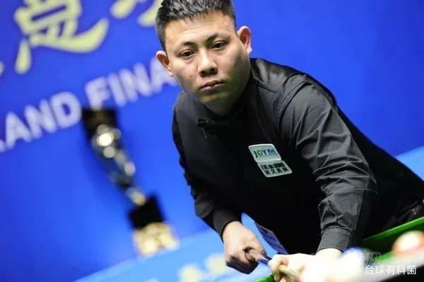 拜仁这一场 拜仁这一场