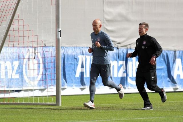 措手不及 措手不及