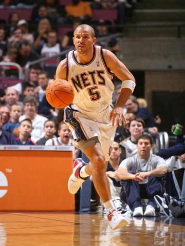 更是两代球 更是两代球