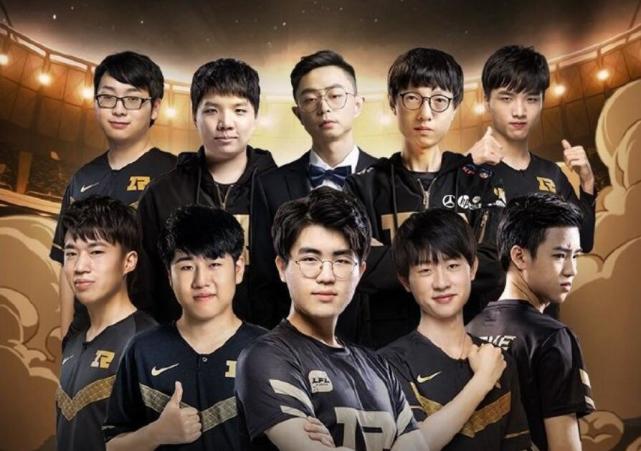 助与票房 助与票房