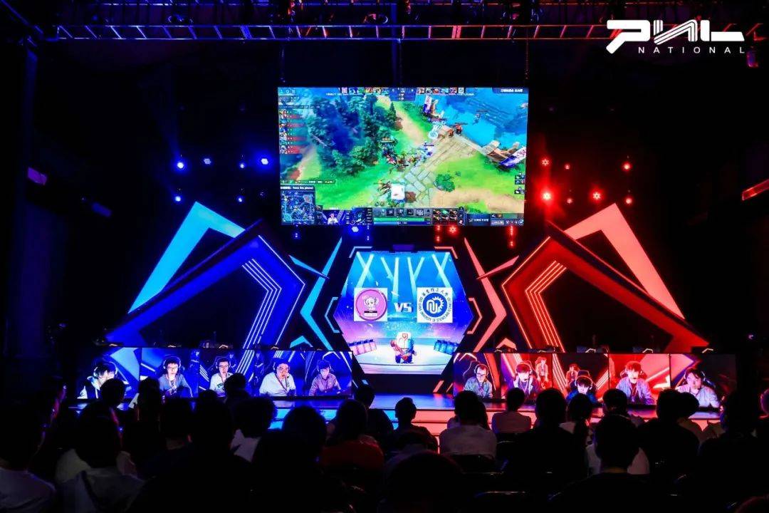 在过去多年 在过去多年