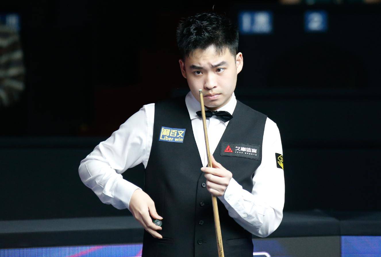 他不仅技术 他不仅技术