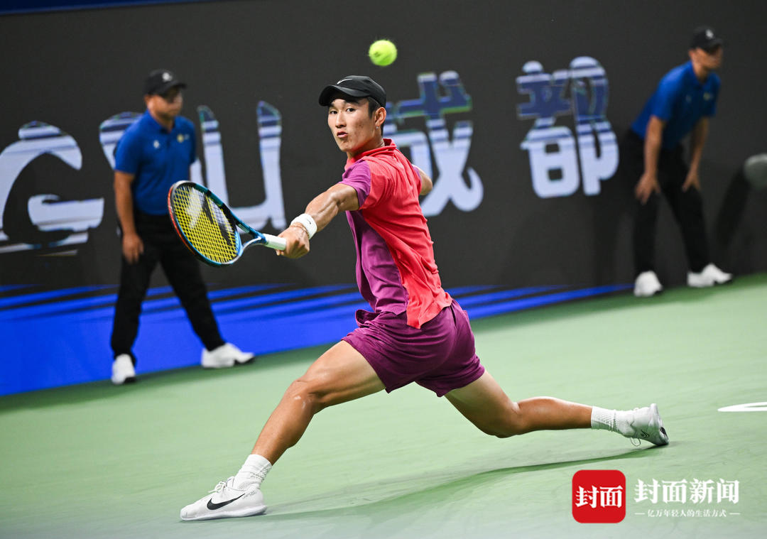 战平意味着 战平意味着