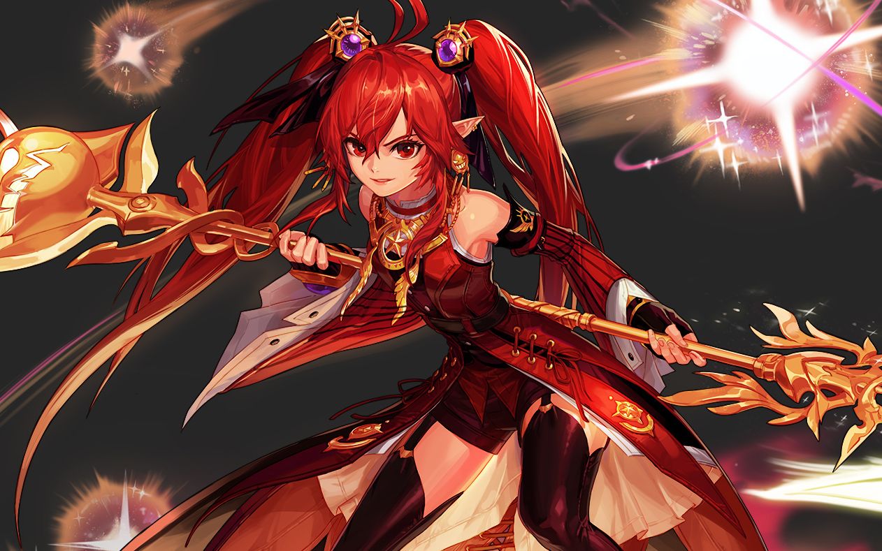 人情绪的变 人情绪的变