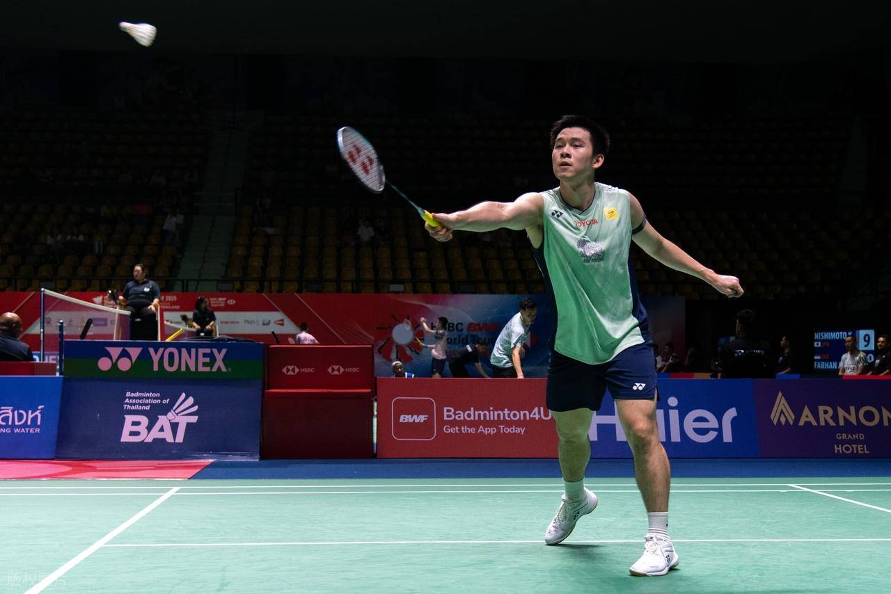 传球犹豫以 传球犹豫以