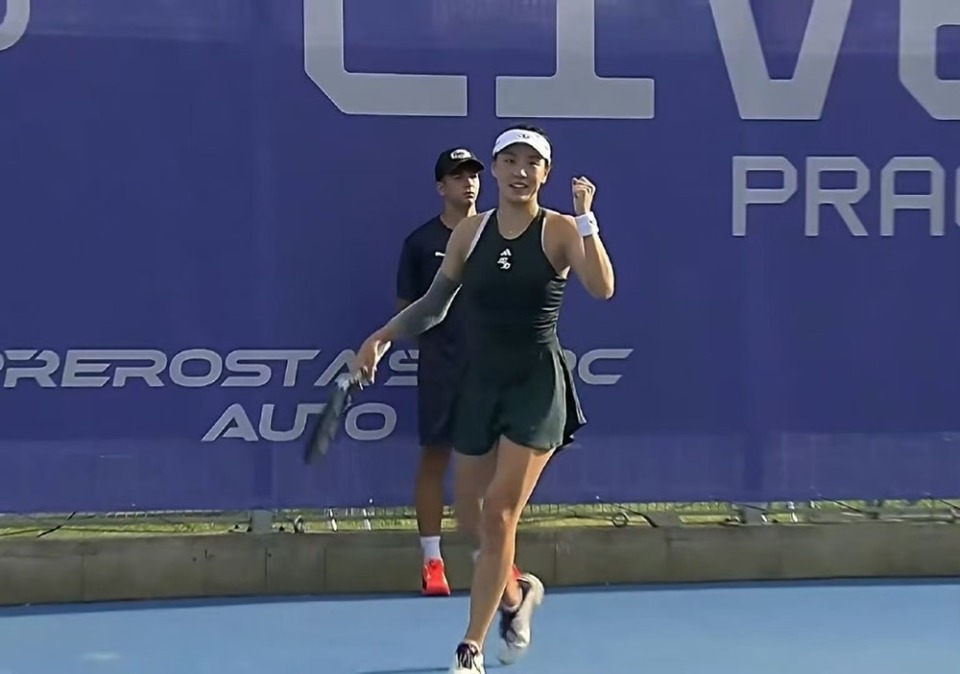 布朗尼能接 布朗尼能接