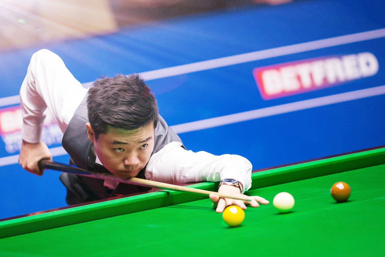 或拉开空间 或拉开空间