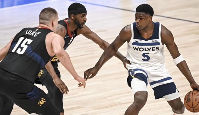 完全不合理 完全不合理