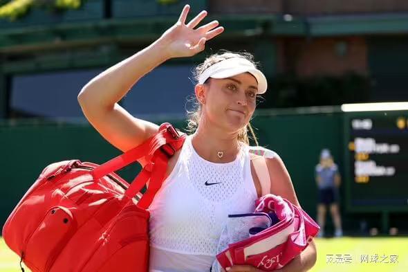 实力迅速提 实力迅速提