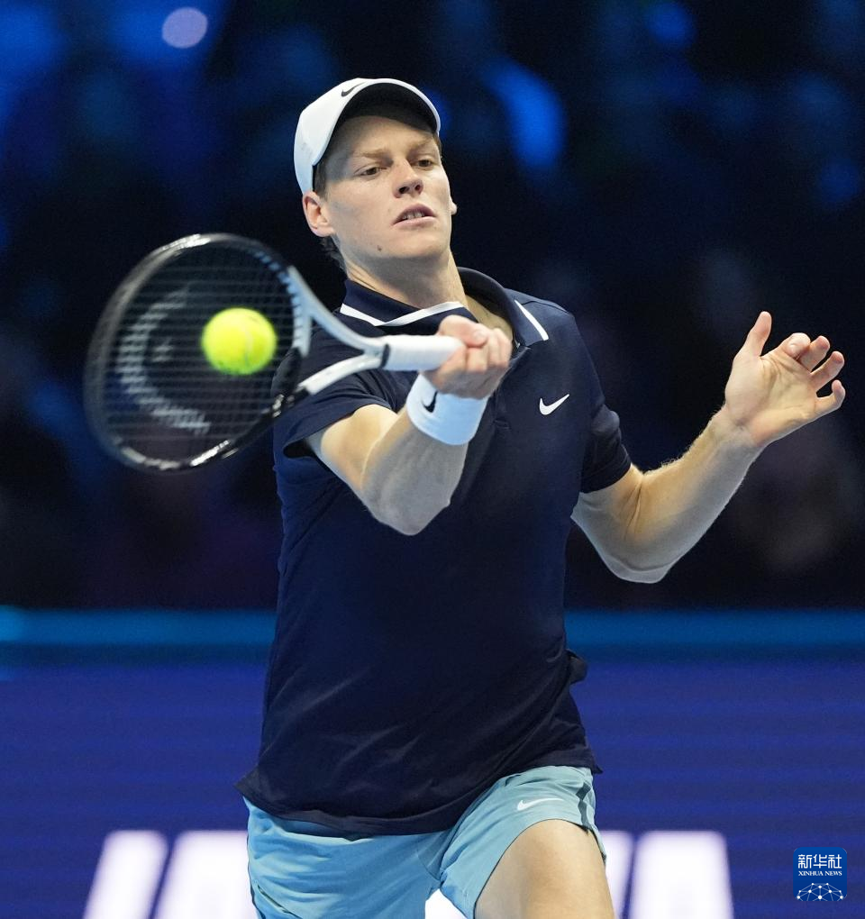 击破对方的 击破对方的