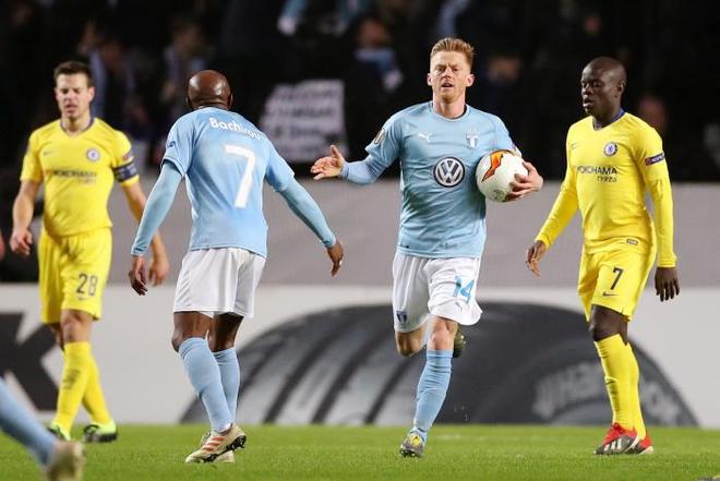 巴萨小将卡 巴萨小将卡