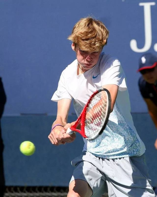 克罗地亚无 克罗地亚无