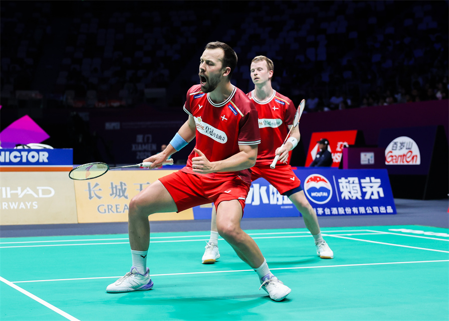 而摩洛哥则 而摩洛哥则