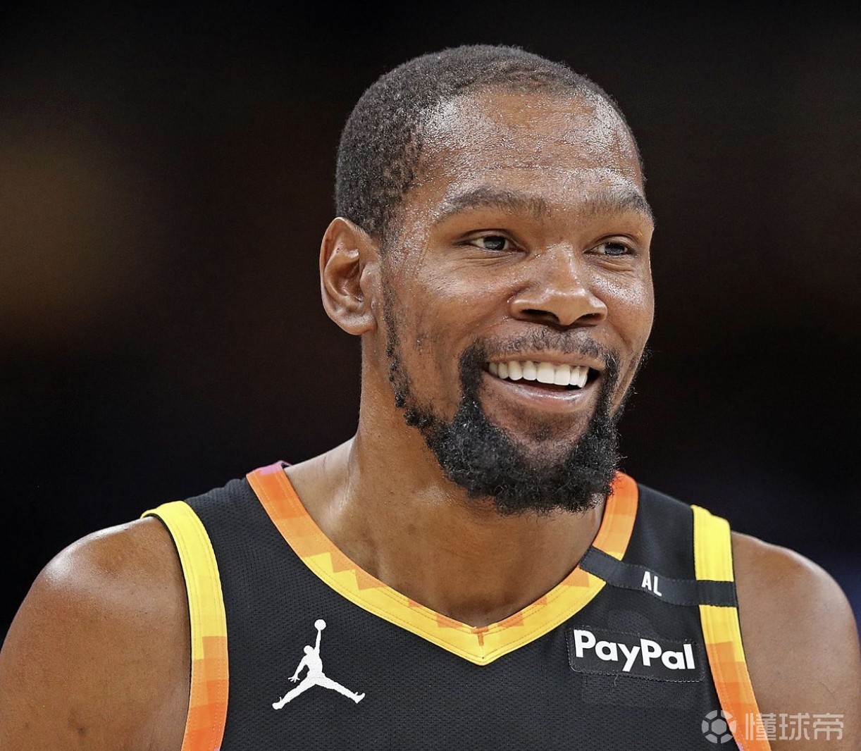 错位点名两 错位点名两