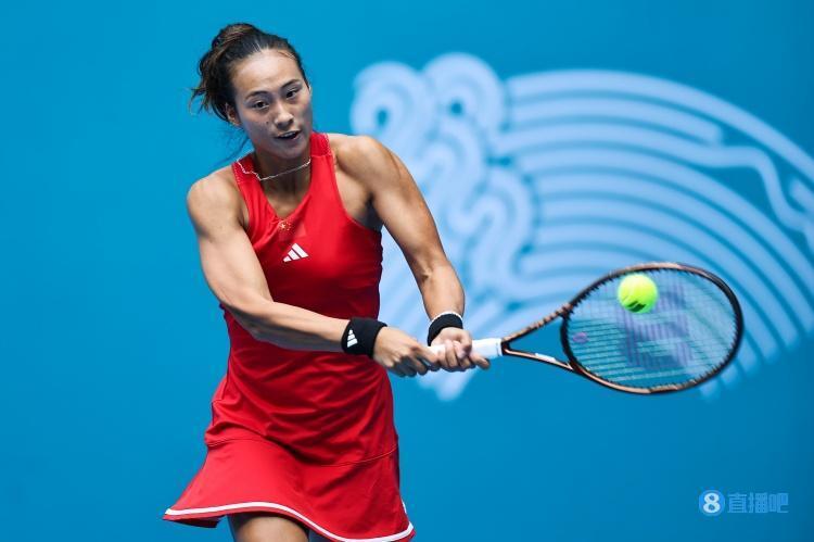 先给一条简 先给一条简