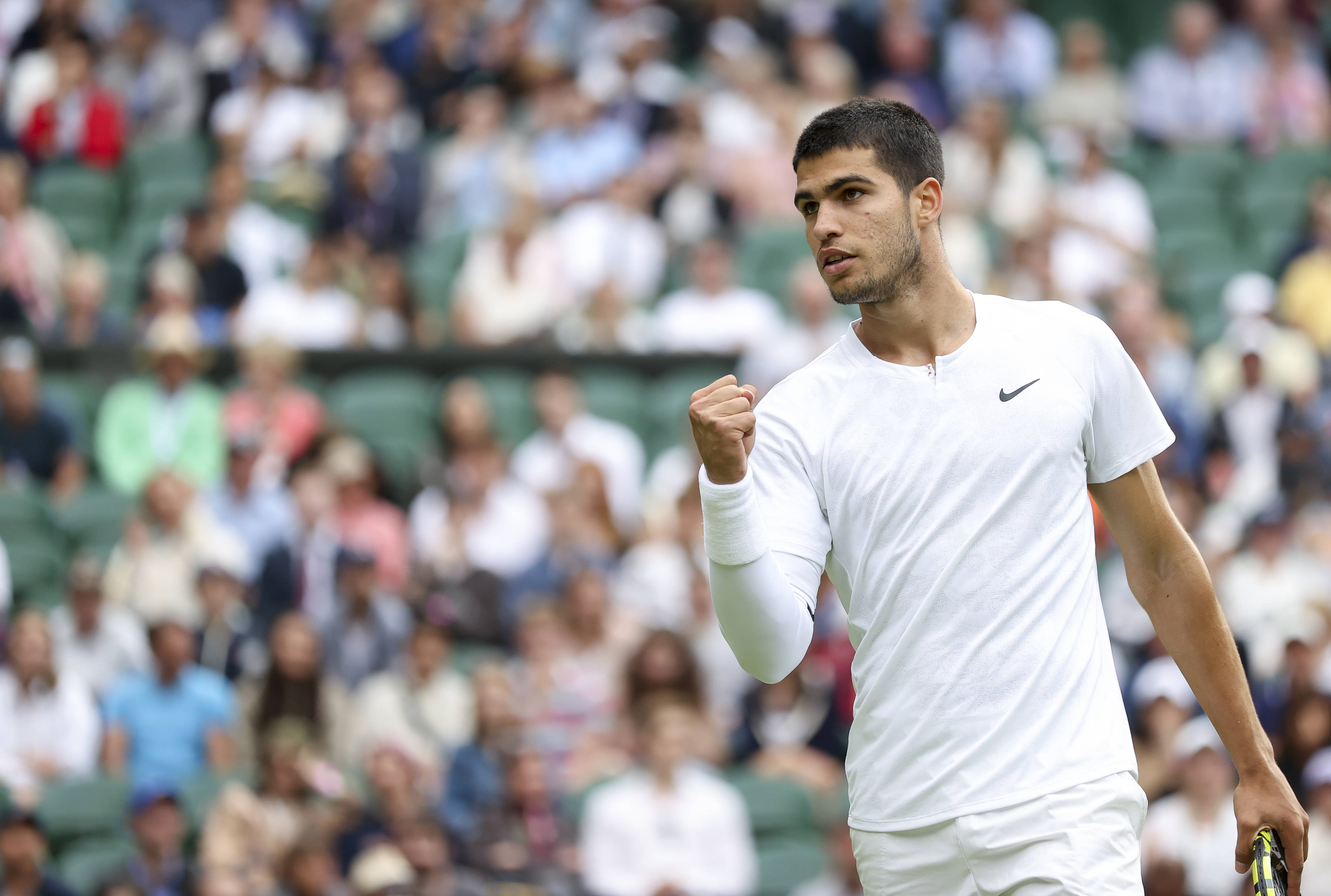 荣誉清单 荣誉清单