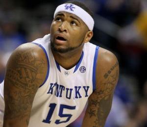 技术统计与 技术统计与