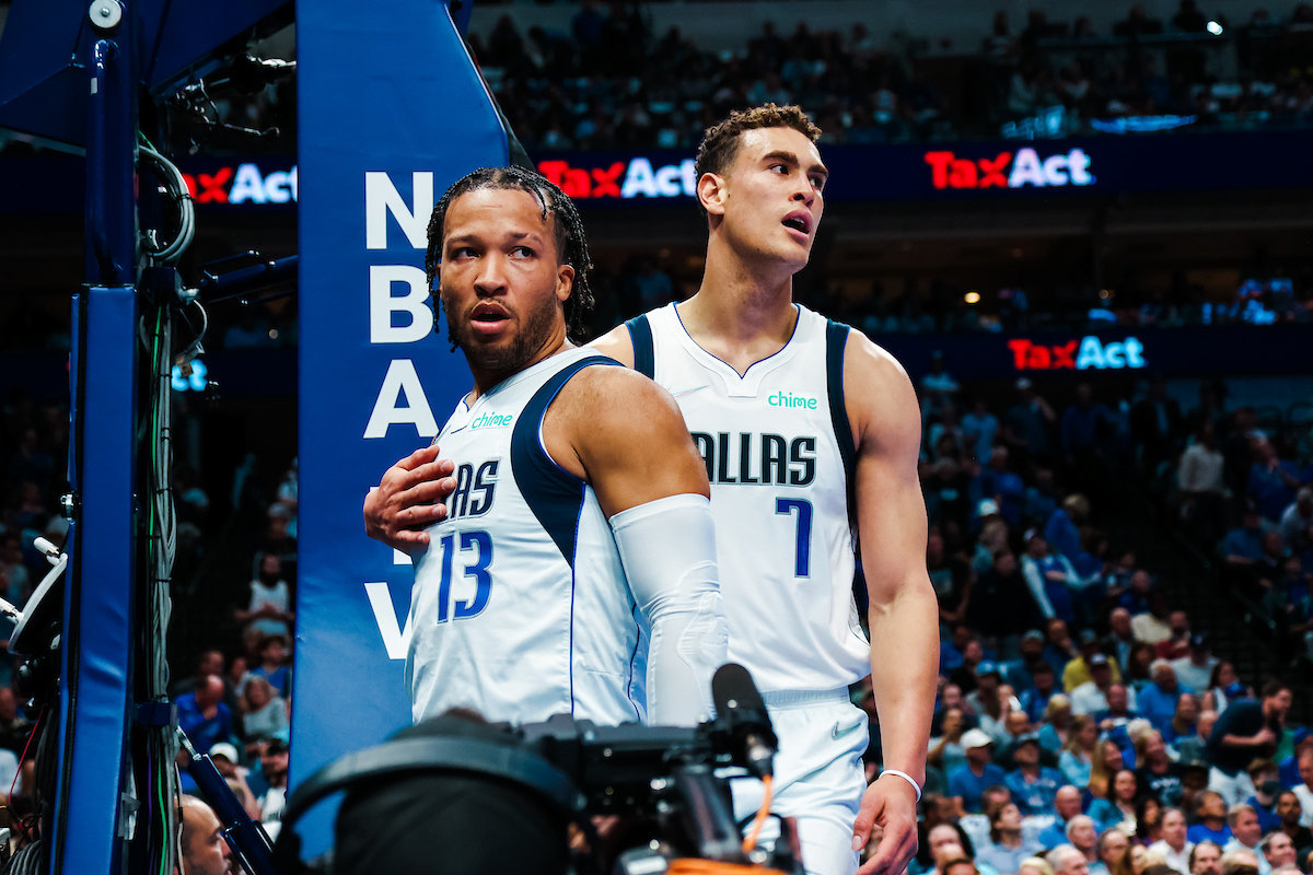 精简复盘与 精简复盘与