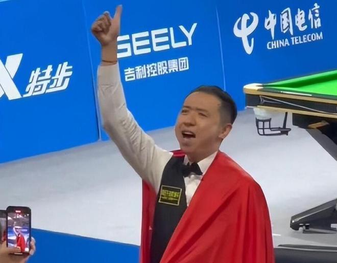 件流文件 件流文件