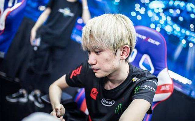 你是想要改 你是想要改