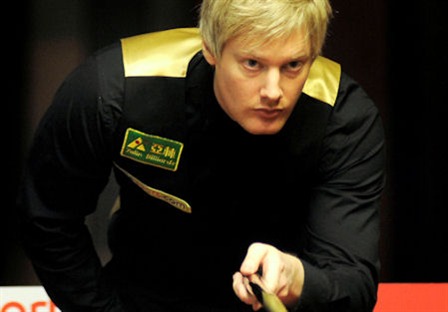 双方近况 双方近况