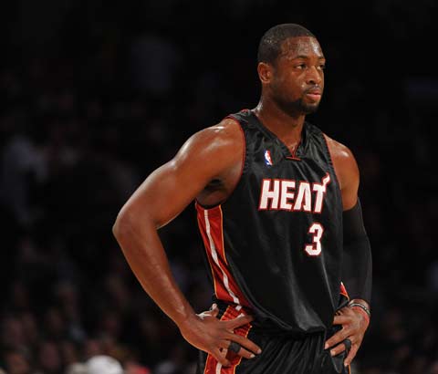 精炼一句 精炼一句