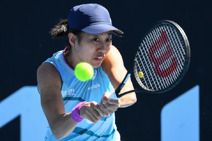 球队逆转取 球队逆转取