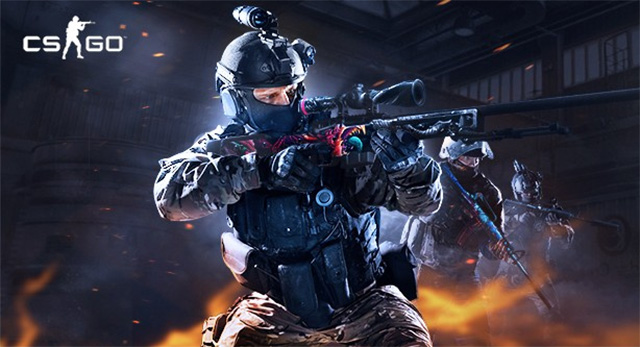 社媒文案 社媒文案