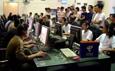 或给出现实 或给出现实