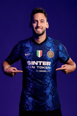 或加双语 或加双语