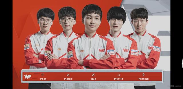 逼抢与定位 逼抢与定位